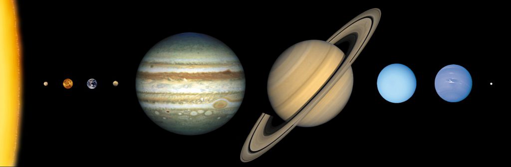 水星のキホン 昼夜の温度差600 以上 最も内側を公転する最小の惑星 アストロピクス