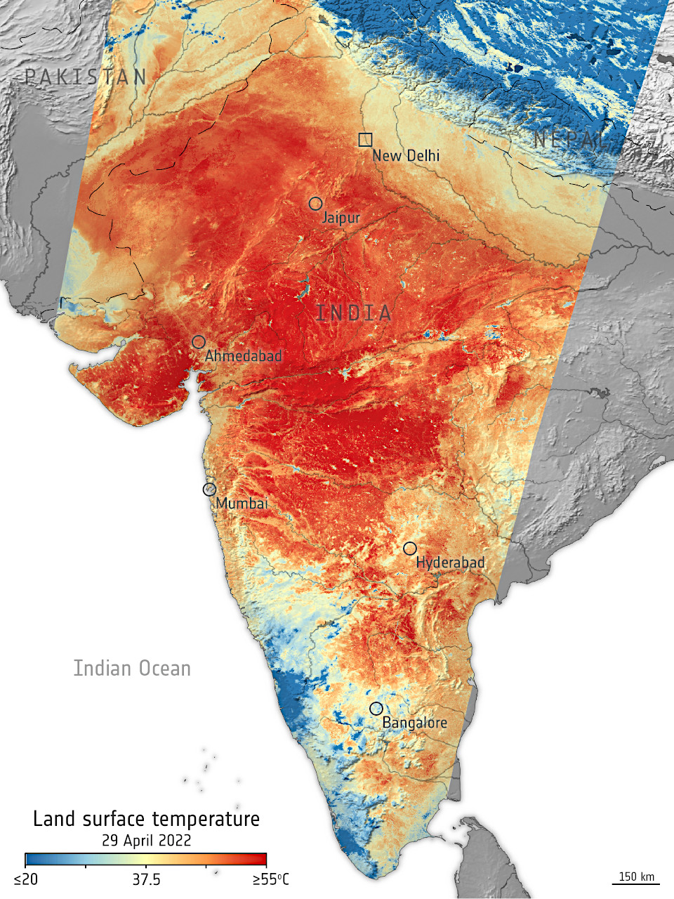 https://astropics.bookbright.co.jp/wp-content/uploads/2022/05/Heatwave_across_India-1280.jpg